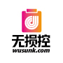 无损控 - 无损音乐下载FLAC,WAV,APE,MP3格式高品质歌曲免费下载网站